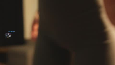 Jeen online show from April 25, 2:58 pm