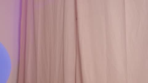 Jeen online show from December 23, 3:00 pm