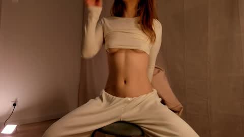 Jeen online show from January 7, 2:53 am