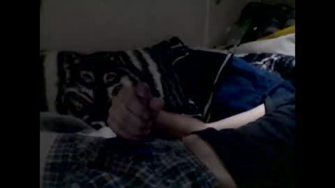 heelerman online show from December 3, 11:22 am