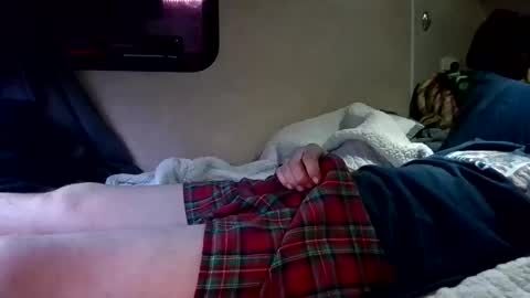 Heelerman online show from February 1, 9:06 am