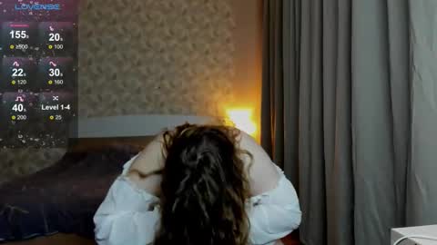 heelga online show from September 15, 1:07 am