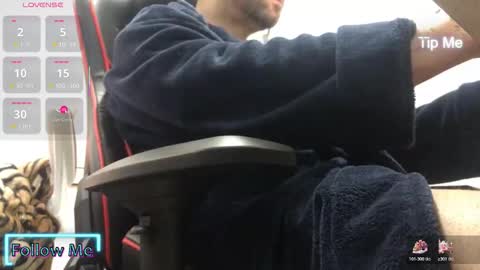 Fran online show from March 22, 11:14 am