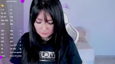 IM EMY online show from March 24, 7:20 pm