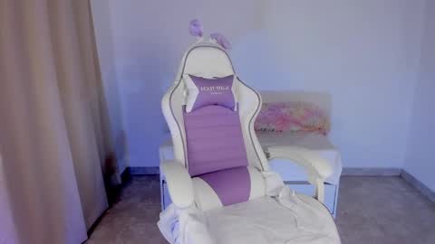 IM EMY online show from March 28, 4:30 pm