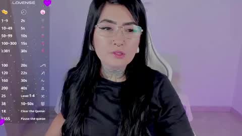 IM EMY online show from April 11, 6:34 pm