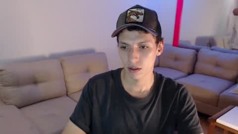 hefesto_69 online show from December 21, 10:08 pm