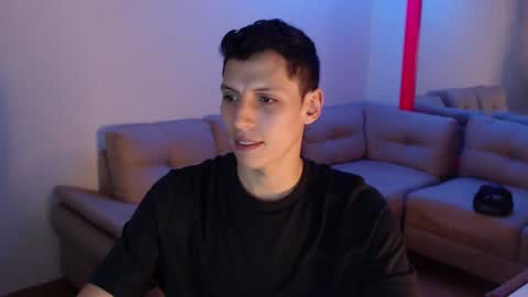 hefesto_69 online show from January 9, 10:41 pm