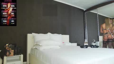 Helen online show from September 16, 4:21 pm