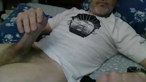 hefo99 online show from November 11, 7:16 pm