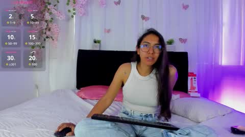 heidi_feuer online show from September 26, 1:41 pm