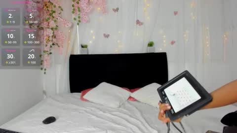heidi_feuer online show from September 29, 12:26 pm