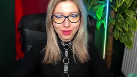 Heidi online show from March 17, 6:40 am