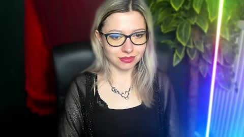 Heidi online show from April 27, 4:32 am