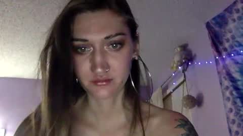 Heidi online show from April 24, 2:57 am