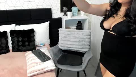 Heidi online show from February 26, 6:08 am