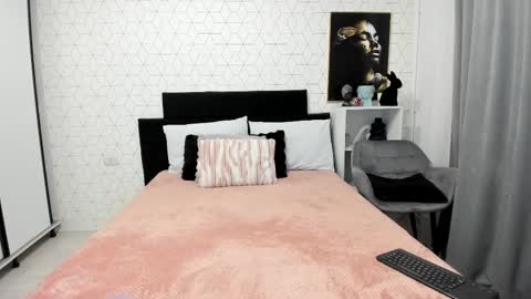 Heidi online show from November 6, 5:10 am