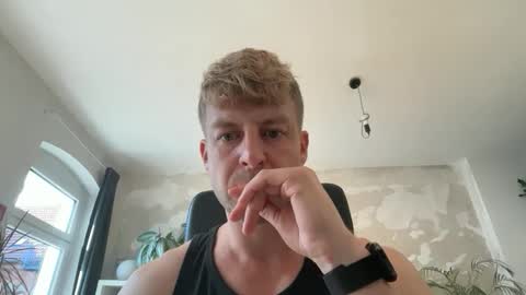 Snapshot of heikhoe chatting on September 19, 12:42 pm Heikhoe online show from September 19, 12:42 pm