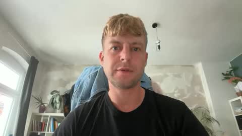 Snapshot of heikhoe chatting on September 16, 1:24 pm Heikhoe online show from September 16, 1:24 pm