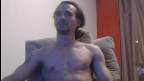 heilanubis online show from April 21, 12:14 am