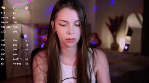Heiley online show from June 25, 7:41 pm