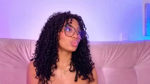 HEILY  online show from March 1, 9:40 am