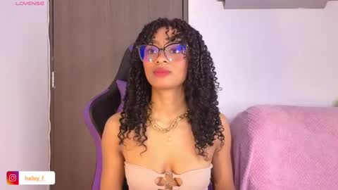 HEILY  online show from February 24, 5:11 am