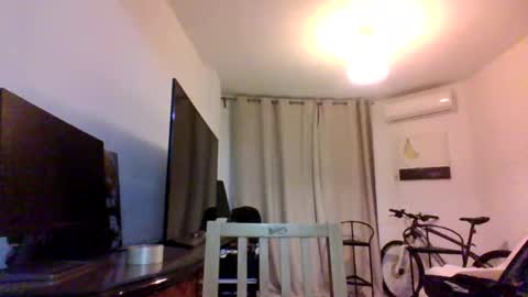 Heist Stein online show from November 10, 10:12 pm