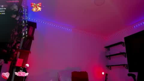 Snapshot of heka_prudence chatting on September 27, 4:43 am Heka Prudence online show from September 27, 4:43 am