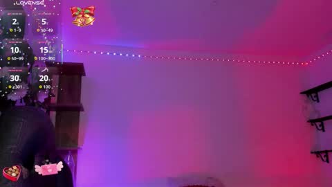 Heka Prudence online show from March 2, 3:55 am