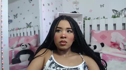 hella online show from December 1, 8:33 pm