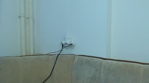 helen_adams_ online show from January 15, 7:59 am