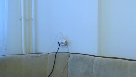 helen_adams_ online show from February 23, 12:05 pm