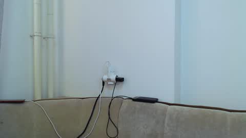 helen_adams_ online show from December 13, 7:25 am