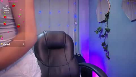 Helen online show from February 24, 11:13 am