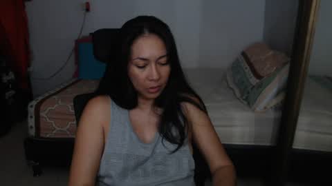 Helen online show from June 12, 11:15 pm