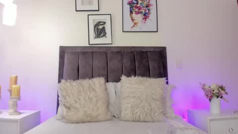 Helen  online show from February 21, 12:52 pm