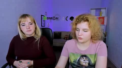 helen_shineee online show from December 19, 1:28 pm