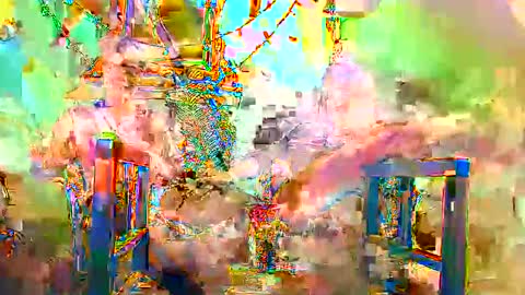 Goddess Helen  Goddess Victoria online show from February 20, 8:14 pm