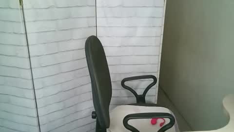 Helen online show from January 8, 5:13 am