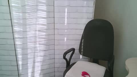 Helen online show from February 10, 7:22 am