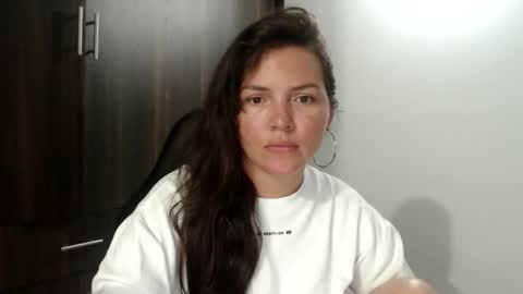 helena online show from October 16, 10:48 am