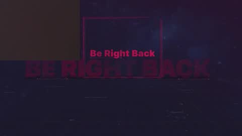 HELENA  online show from September 24, 12:12 pm