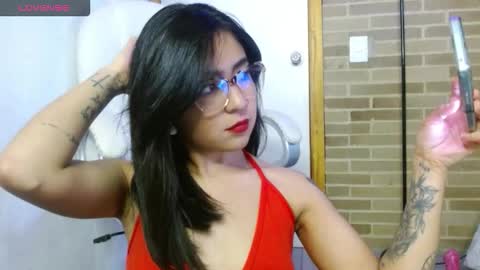  Only 18 cyrus online show from November 22, 9:13 pm