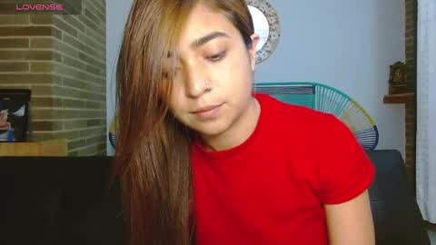  Only 18 cyrus online show from January 23, 2:33 am