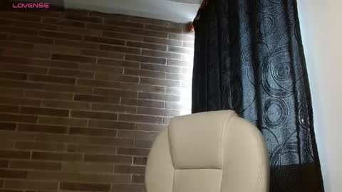  Only 18 cyrus online show from April 23, 12:29 pm