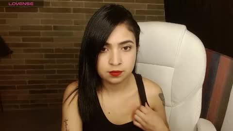  Only 18 cyrus online show from April 21, 2:04 am