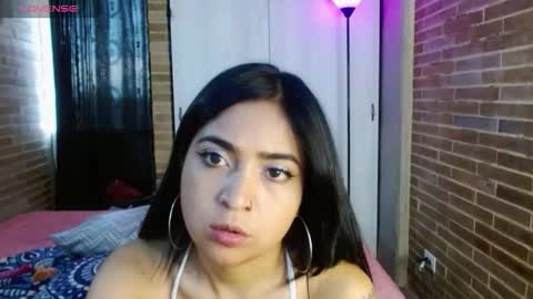  Only 18 cyrus online show from October 17, 7:29 pm