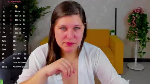 helenahoffmann online show from March 8, 3:54 am