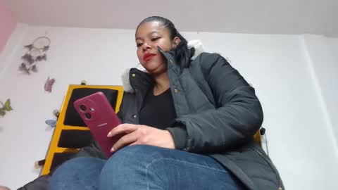 Snapshot of helenahotwet chatting on September 20, 12:41 pm helenahotwet online show from September 20, 12:41 pm